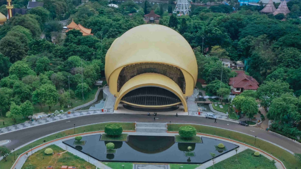 Rekomendasi_Tempat_Wisata_di_Jakarta