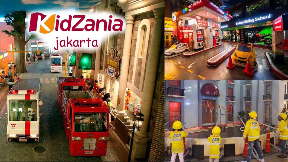 Rekomendasi_Tempat_Wisata_di_Jakarta