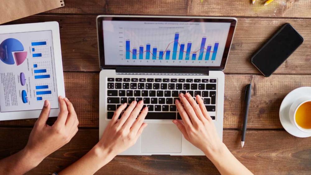 Rekomendasi_Website_Pekerjaan_Freelance