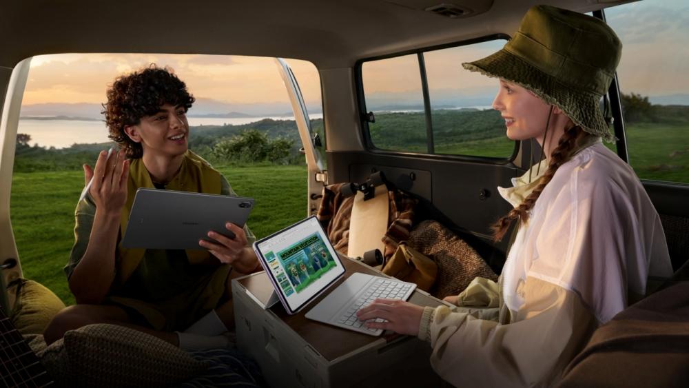 Huawei_MattePad_11.5