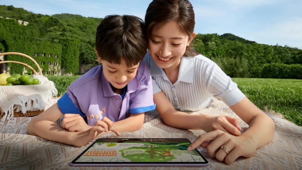 Huawei_MattePad_11.5