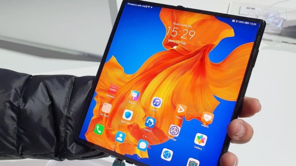 Huawei_Mate_Xs