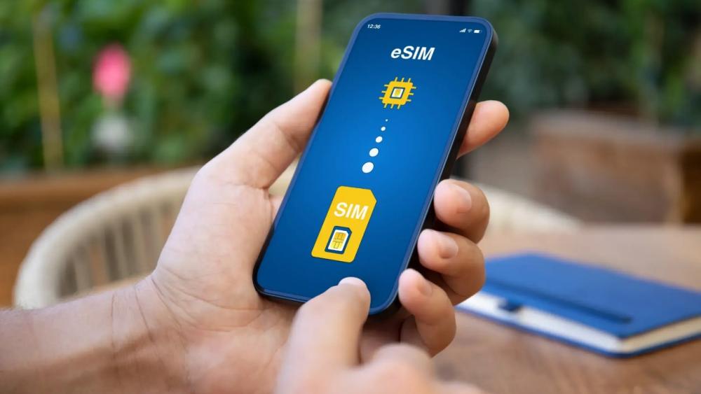 Kartu_eSIM