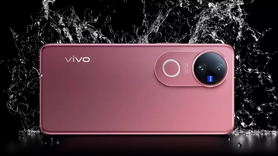 Vivo_V50_Lite_4G