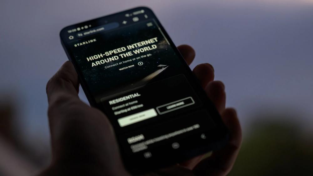 Cara_Aktifkan_Internet_Gratis_di_Sumatera