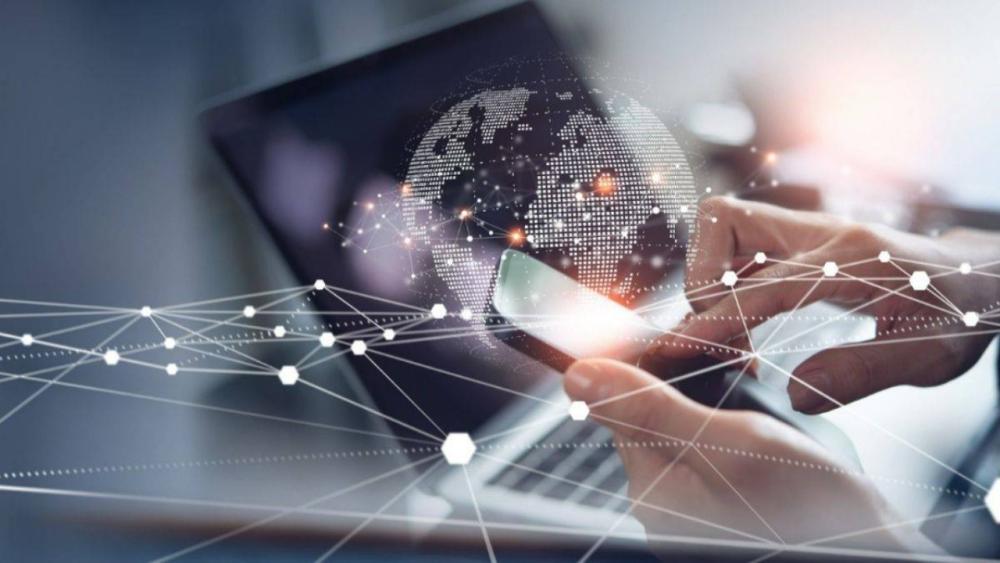 Cara_Aktifkan_Internet_Gratis_di_Sumatera