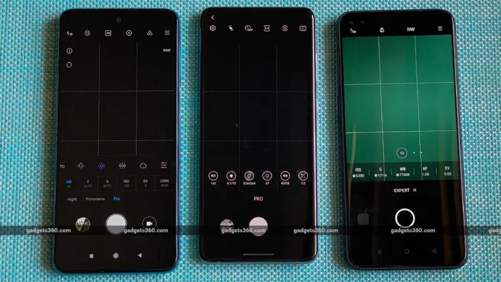 Cara_Atur_Kamera_HP_Android