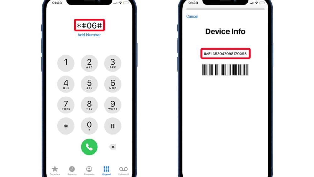 Cara_Cek_IMEI_iPhone