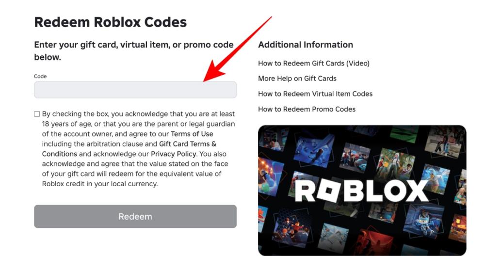Cara_Dapatkan_Item_Roblox_Gratis