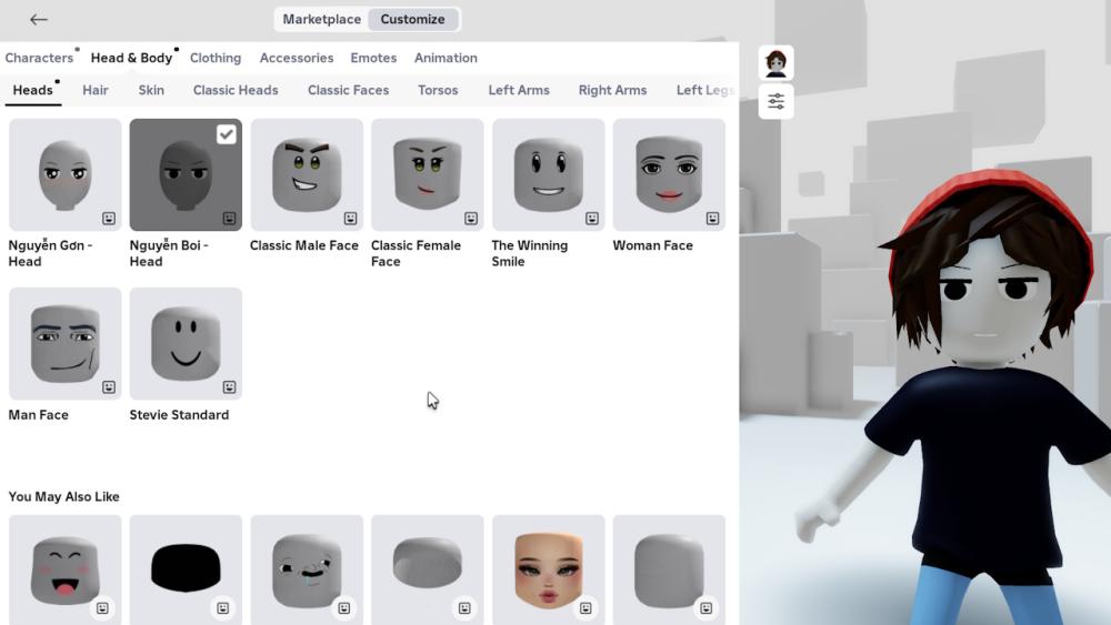 Cara_Dapatkan_Item_Roblox_Gratis