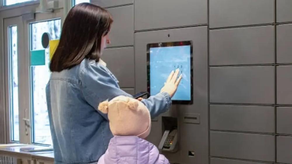 Cara_Kerja_Layar_Touchscreen