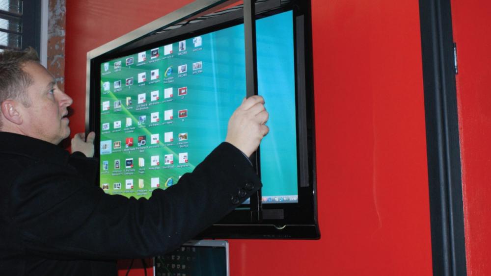 Cara_Kerja_Layar_Touchscreen