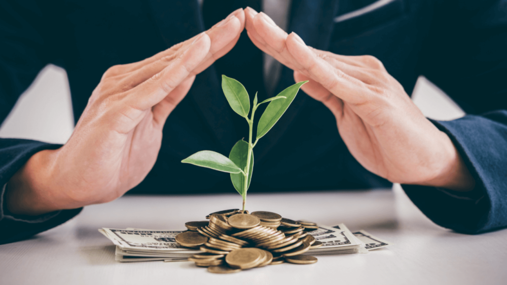 Cara_Memilih_Reksa_Dana