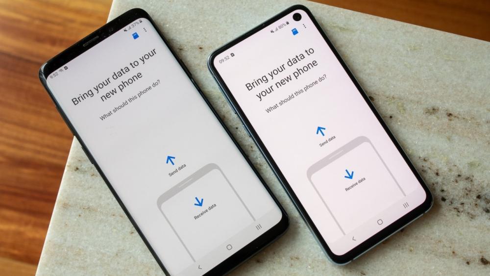 Cara_Memindahkan_Data_HP_Lama