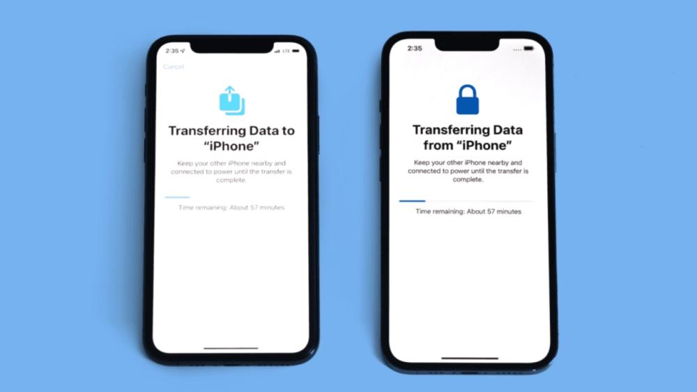 Cara_Memindahkan_Data_HP_Lama