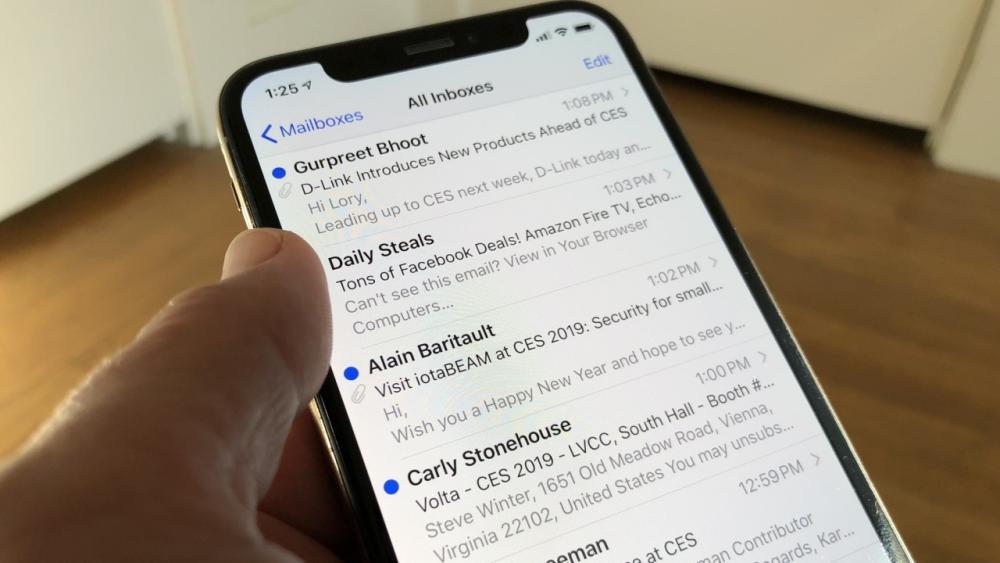 Cara_Memperbaiki_Email_iPhone_Tidak_Update