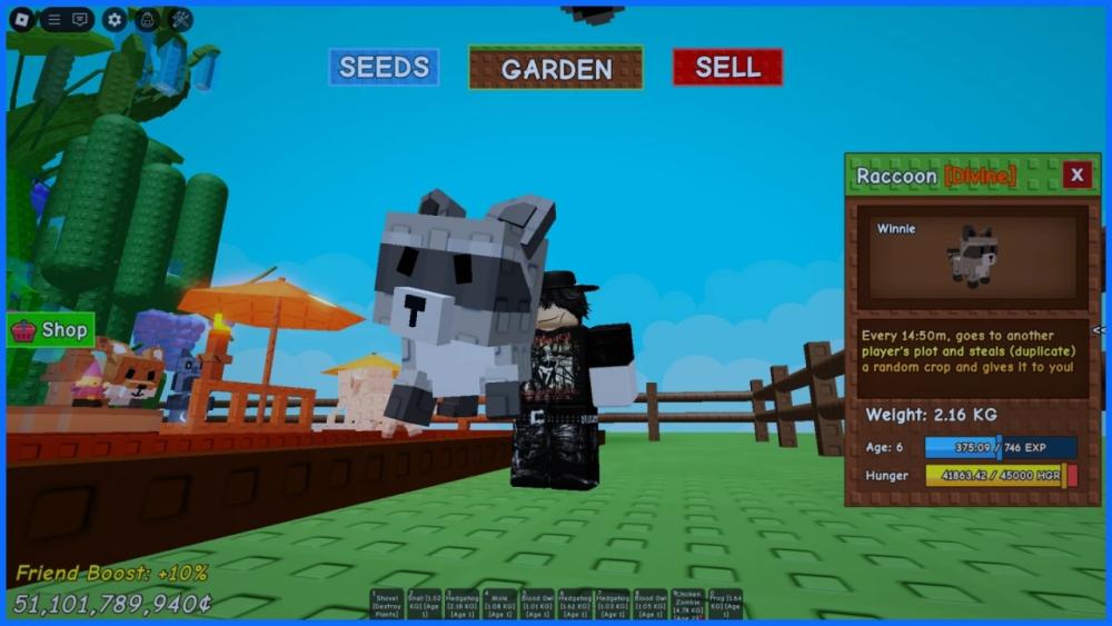 Cara_Mendapatkan_Candy_Blossom