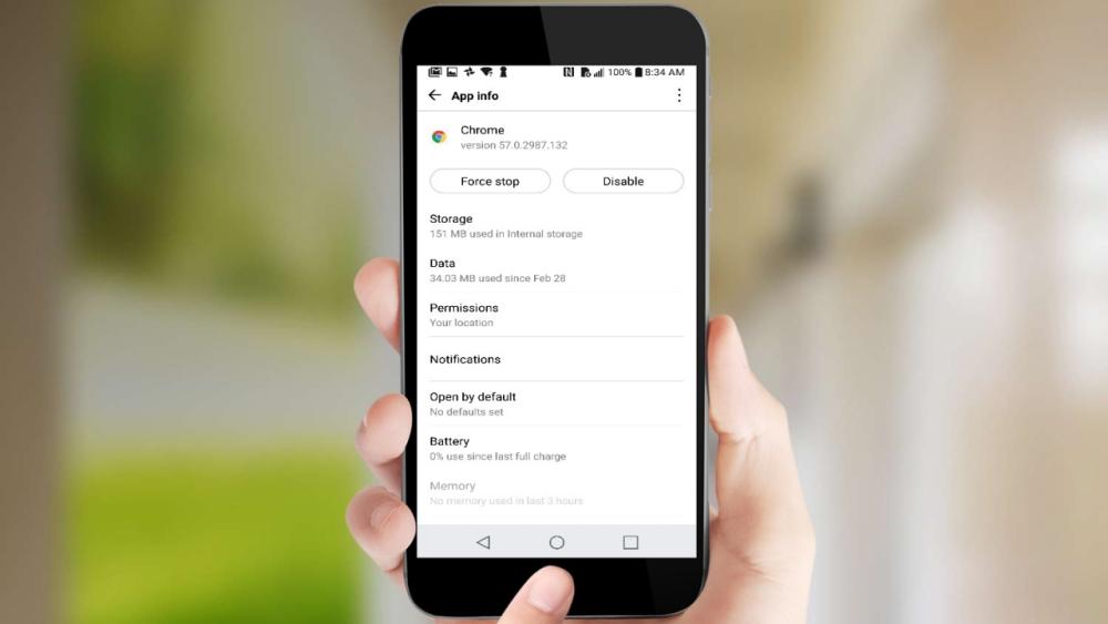 Cara_Mengatasi_Aplikasi_Force_Close