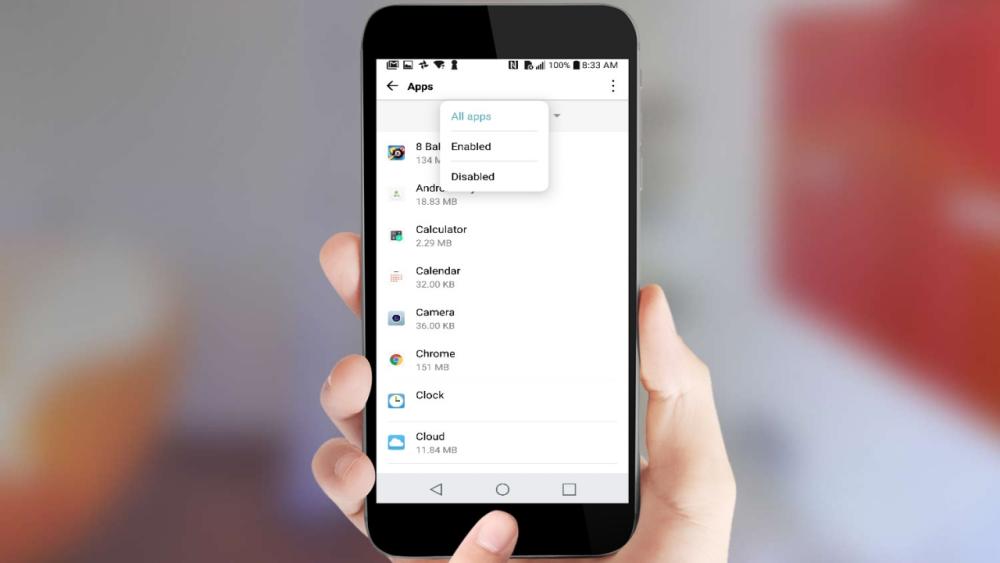 Cara_Mengatasi_Aplikasi_Force_Close
