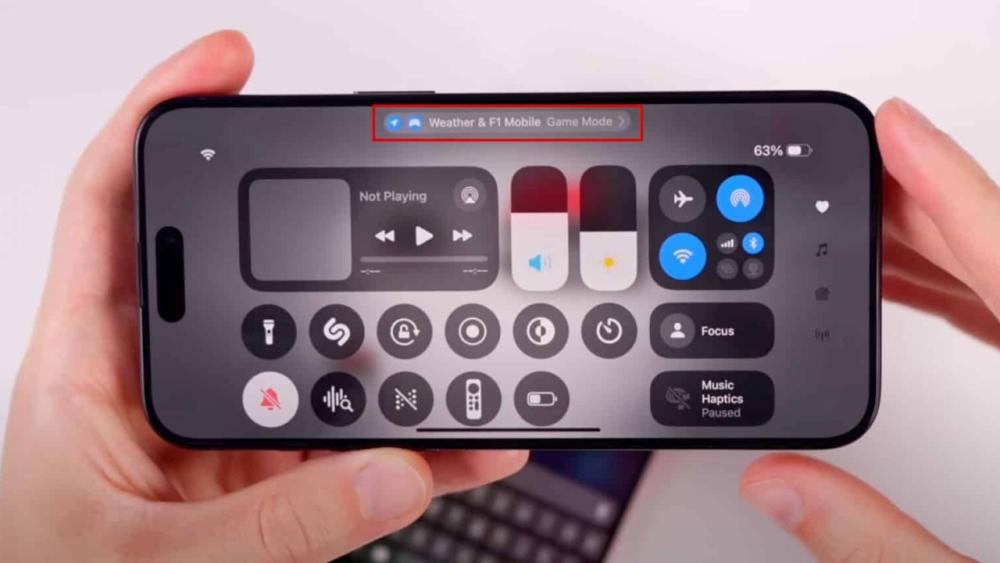 Cara_Mengatasi_HP_Cepat_Panas