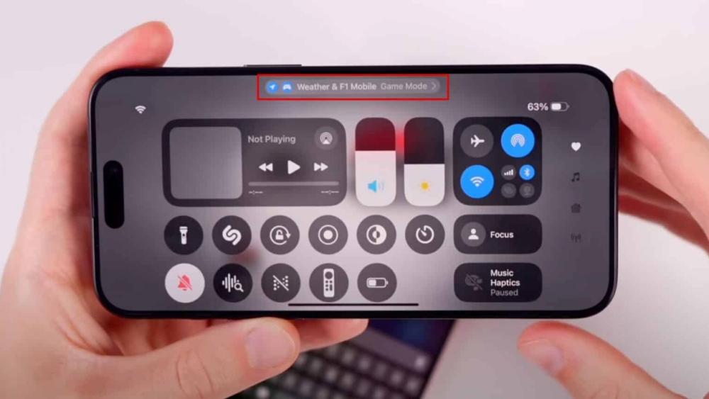 Cara_Mengatasi_Lag_Saat_Main_Game