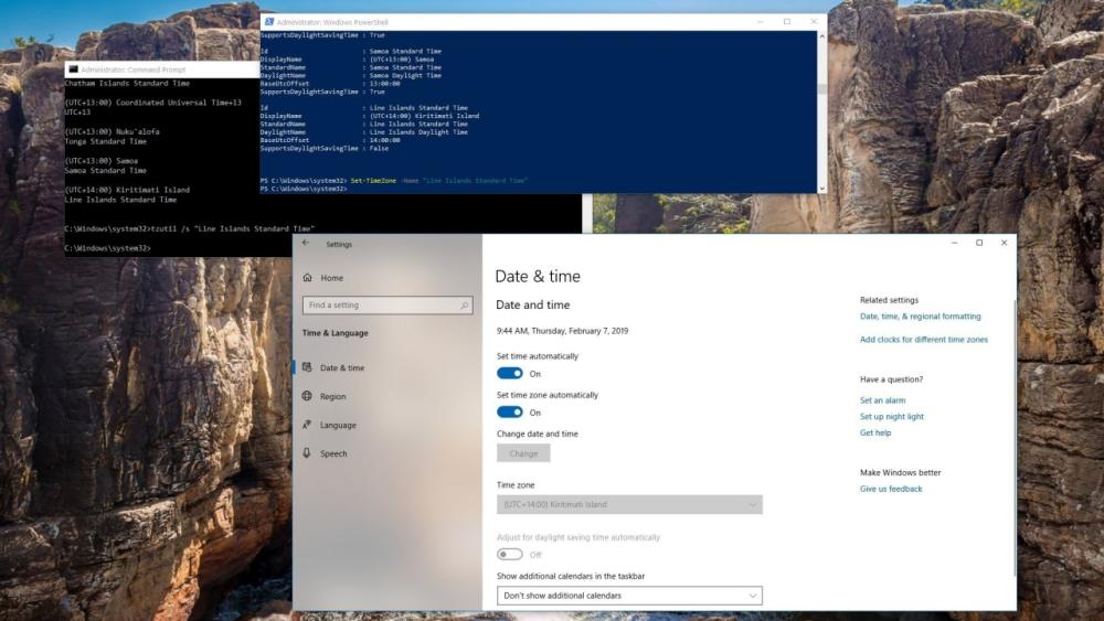 Cara_Mengatur_Jam_Laptop