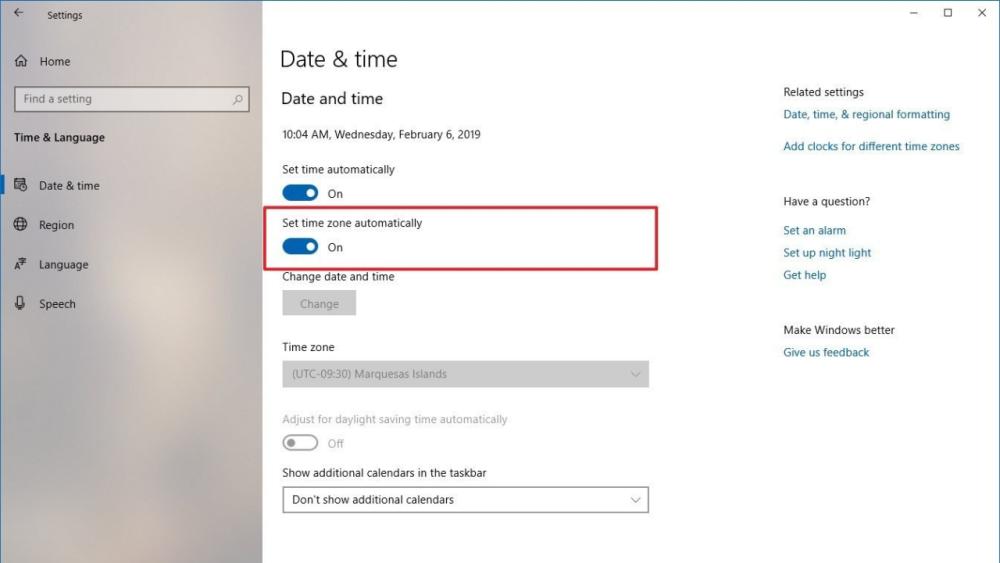 Cara_Mengatur_Jam_Laptop