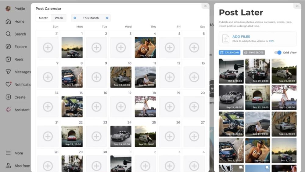 Cara_Menjadwalkan_Postingan_Instagram