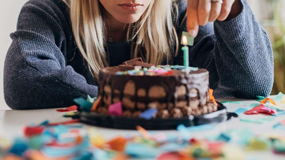 Contoh_Ucapan_Ulang_Tahun