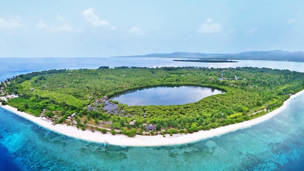 Destinasi_Wisata_Libur_Natal_2025