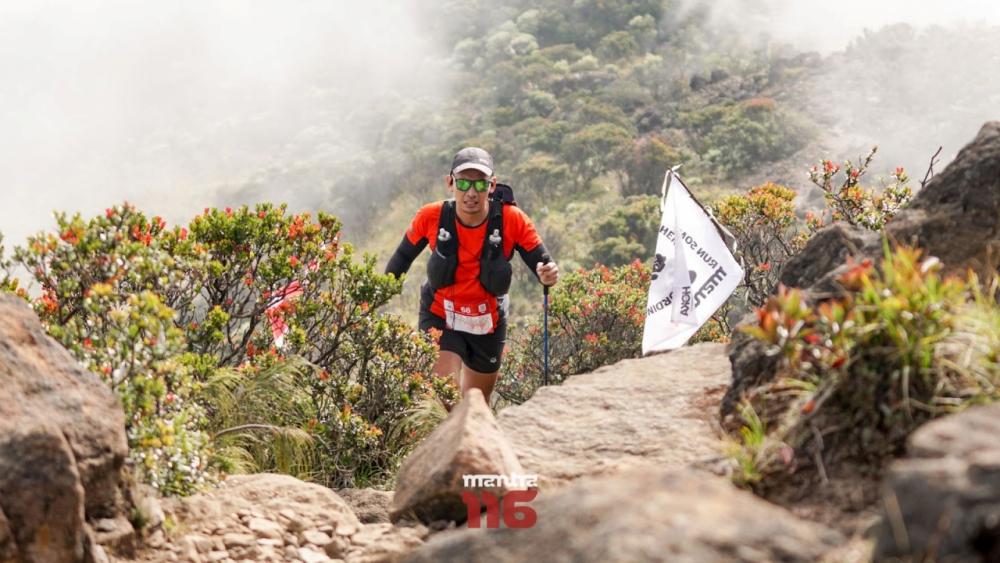 Event_Trail_Run_di_Indonesia