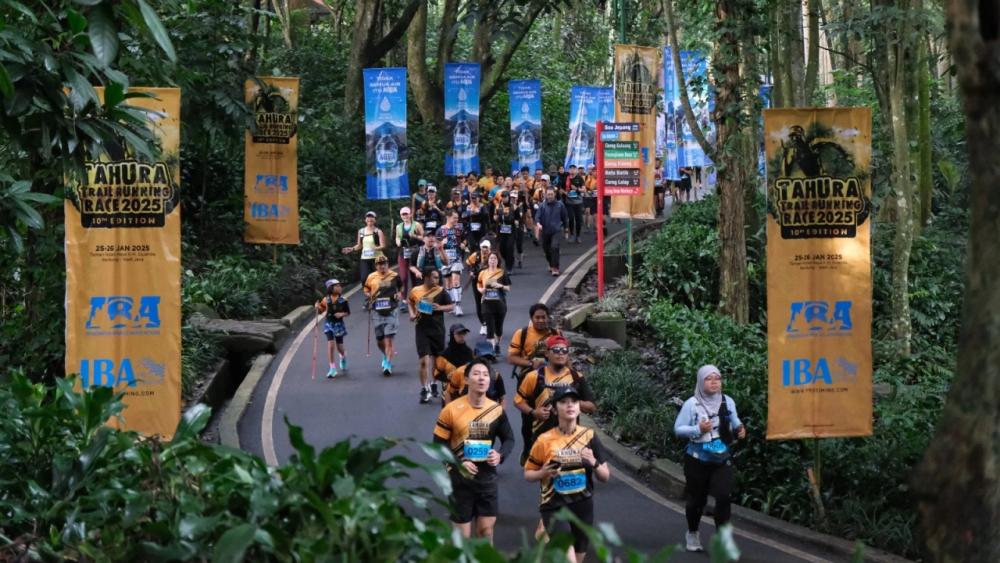 Event_Trail_Run_di_Indonesia