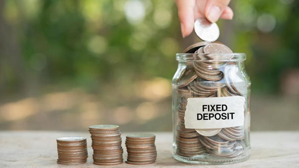 Jenis_Investasi_untuk_Pemula