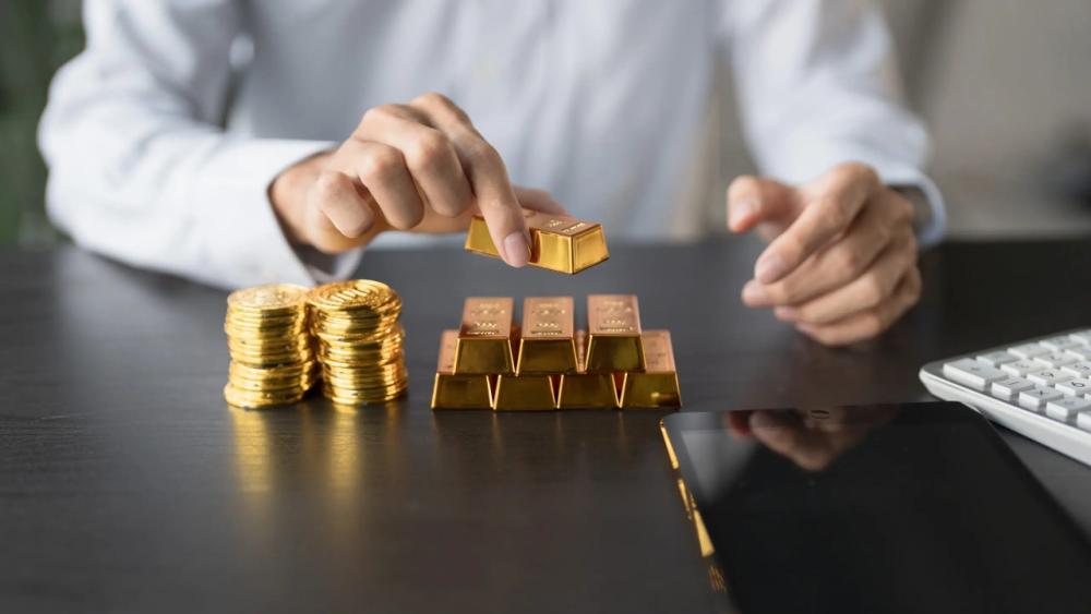 Jenis_Investasi_untuk_Pemula