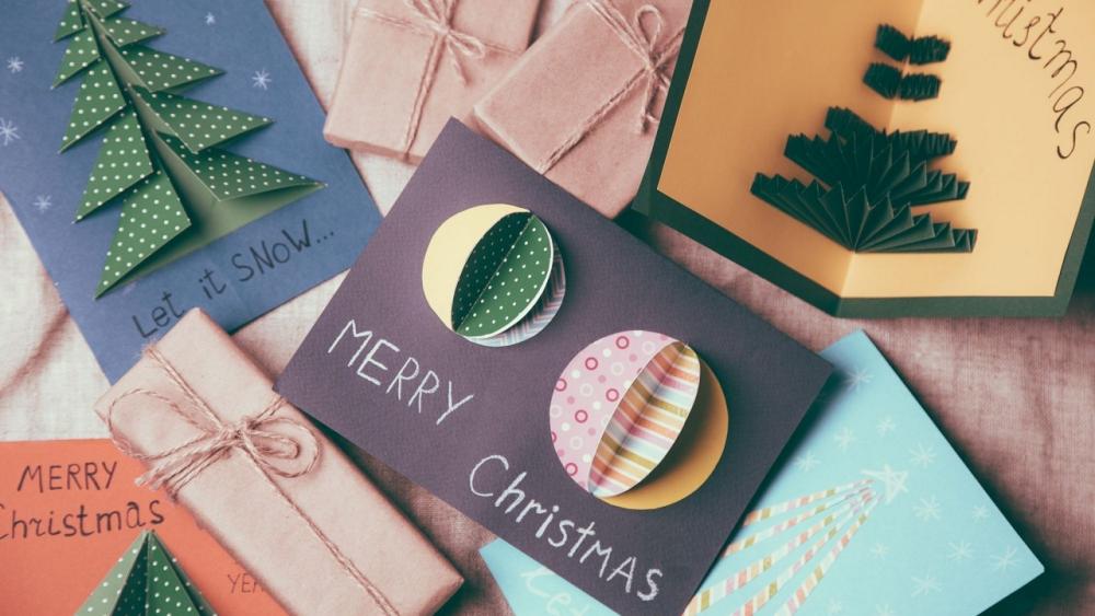 Kartu_Ucapan_Natal_dan_Tahun_Baru