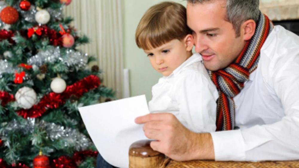 Kartu_Ucapan_Natal_dan_Tahun_Baru