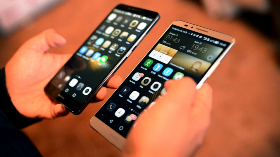 Kelebihan_HP_Layar_Lebar