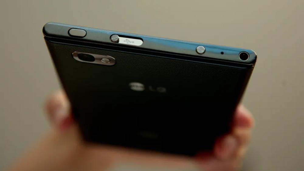 Kelebihan_HP_Layar_Lebar