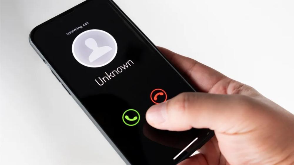 Modus_Penipuan_Voice_Spoofing