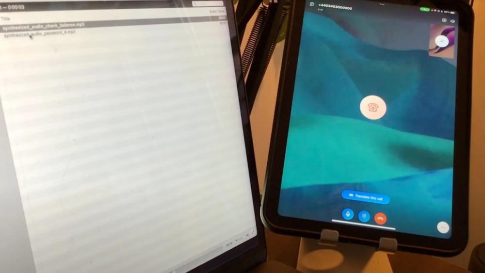 Modus_Penipuan_Voice_Spoofing