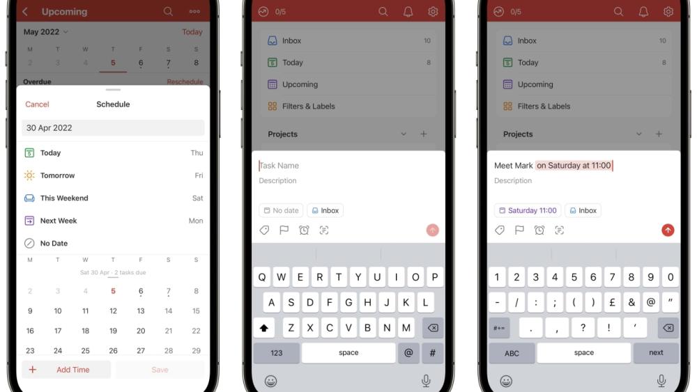 Rekomendasi_Aplikasi_Produktif