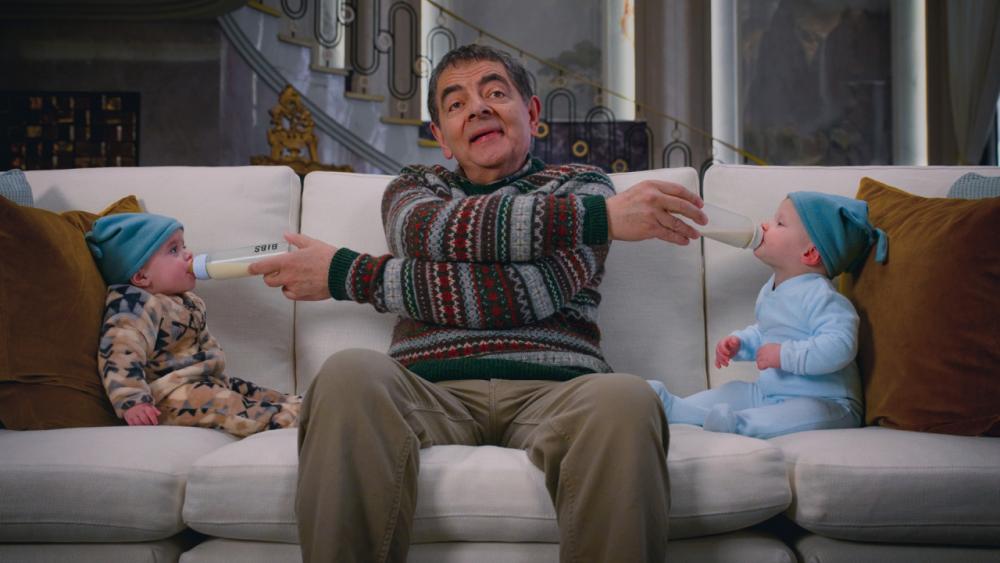 Rekomendasi_Film_Natal_dan_Tahun_Baru