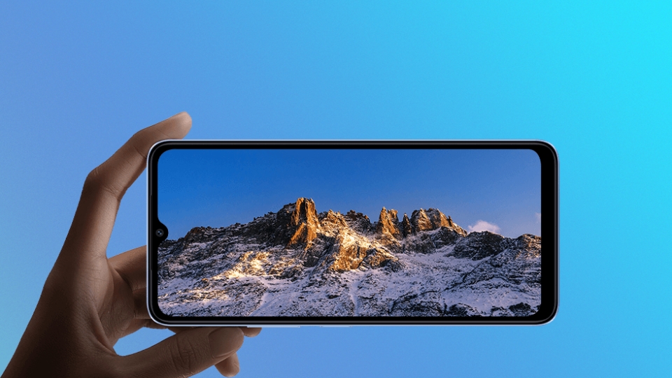 Rekomendasi_HP_Redmi_1_Jutaan