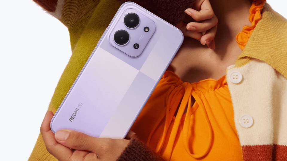 Rekomendasi_HP_Redmi_1_Jutaan