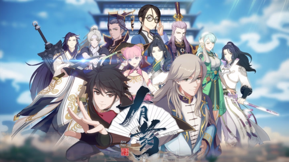 Situs_Anime_Sub_Indo