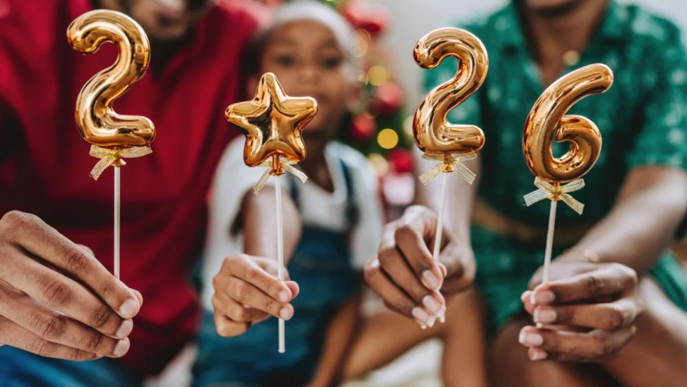 Template_Resolusi_Tahun_Baru_Gen_Z