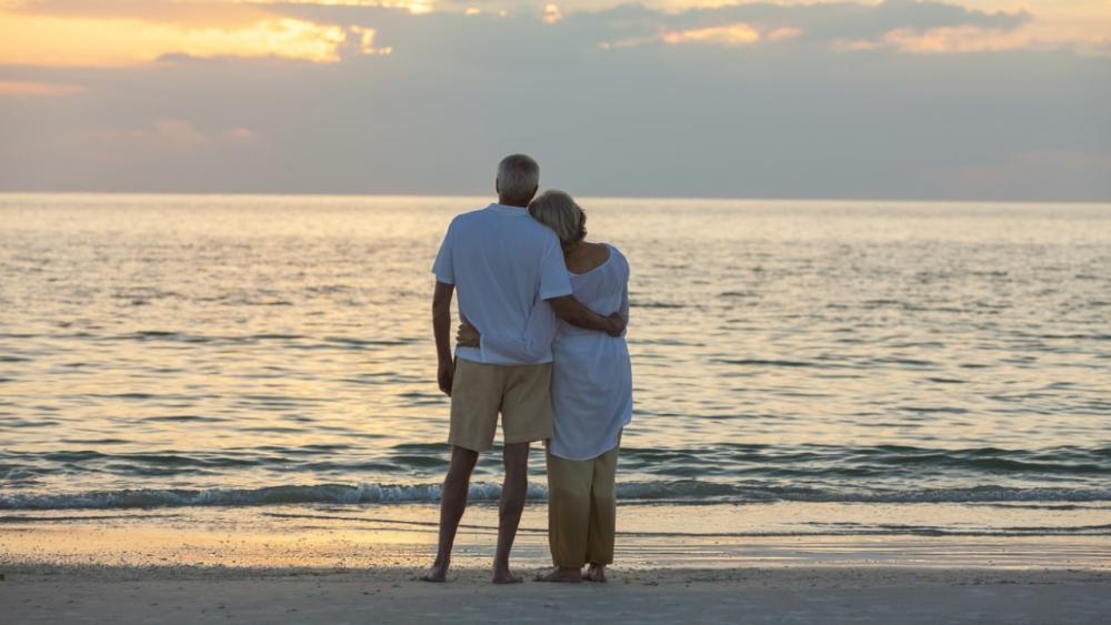 Template_Resolusi_Tahun_Baru_Gen_Z