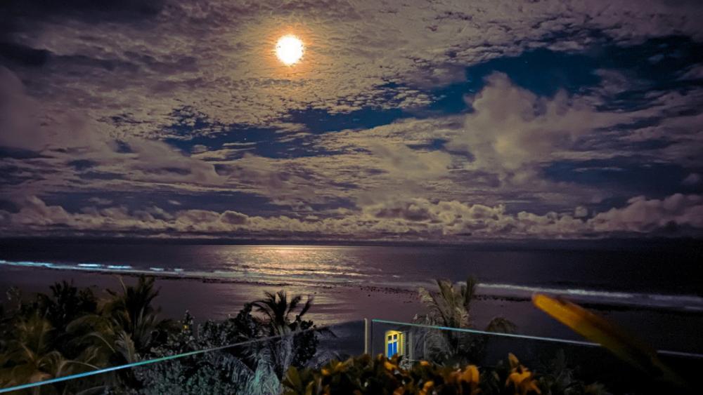 Tips_Foto_Travelling_Pakai_HP