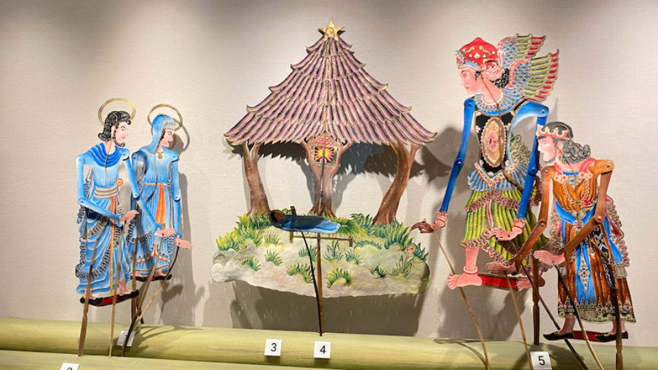 Tradisi_Perayaan_Natal_di_Indonesia