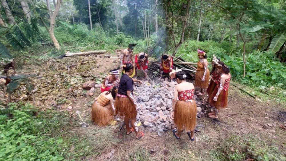 Tradisi_Perayaan_Natal_di_Indonesia